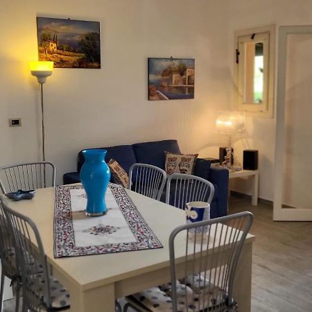 Villetta Nella Baia Furnari Extérieur photo